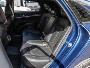Kia K5 III Краснодар  - изображение 34