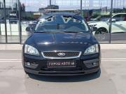 Ford Focus II Оренбург  - изображение 20