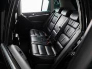 Volkswagen Tiguan I Рестайлинг Тюмень  - изображение 28