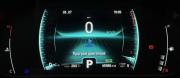 Chery Tiggo 4 Pro I Москва  - изображение 23