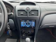Nissan Almera Classic I Краснодар  - изображение 40