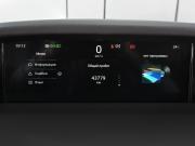 Changan UNI-K Ростов-на-Дону  - изображение 47