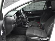 Kia Cerato IV Екатеринбург  - изображение 24