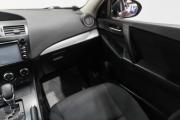 Mazda 3 II (BL) Рестайлинг Новокузнецк  - изображение 48