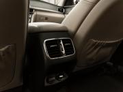 Kia Optima IV Москва  - изображение 47