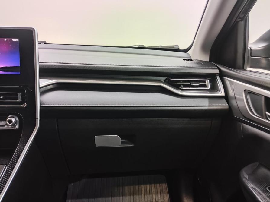 Haval M6 II Барнаул  - изображение 13