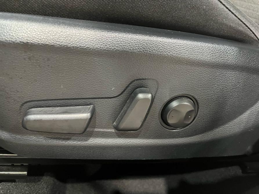 Kia Soul III Пермь  - изображение 18