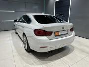 BMW 4 серии F32/F33/F36 Рестайлинг Новосибирск  - изображение 29