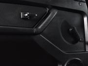 Lada (ВАЗ) 2121 (4x4) I Рестайлинг Кемерово  - изображение 37