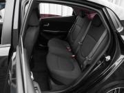 Kia Rio III Москва  - изображение 30