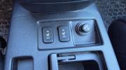 Honda CR-V IV Санкт-Петербург  - изображение 31