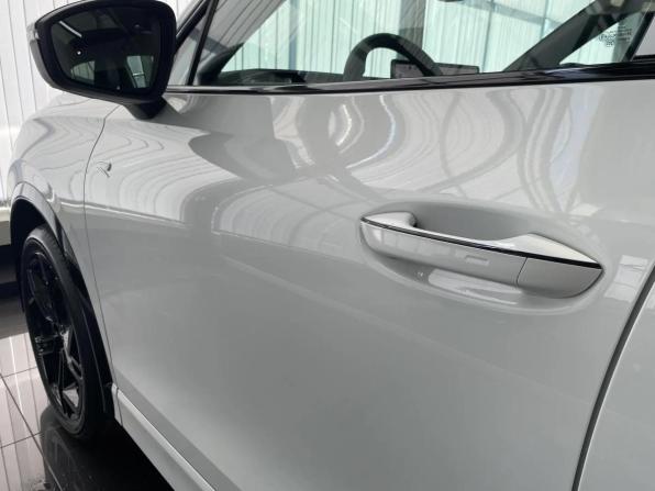 Volkswagen Tiguan III (China Market) с пробегом 2026 года, цена 4 900 000 рублей, 1 км, внедорожник, Автокод Объявления