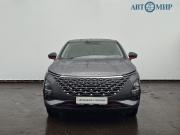 Omoda C5 I Москва  - изображение 14