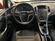 Opel Astra J Рестайлинг Челябинск  - изображение 23