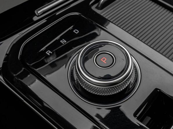 Kia K5 III с пробегом 2024 года, цена 3 288 000 рублей, 60642 км, седан, Автокод Объявления