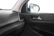 Hyundai Tucson III Москва  - изображение 49