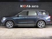 Hyundai Palisade I Екатеринбург  - изображение 35