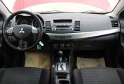 Mitsubishi Lancer X Рестайлинг Нижний Новгород  - изображение 37