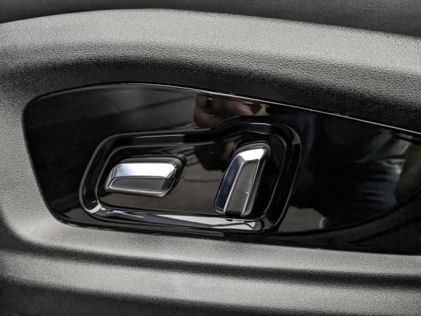 Omoda C5 I с пробегом 2024 года, цена 2 150 000 рублей, 26029 км, внедорожник, Автокод Объявления