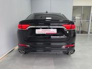 Geely Tugella I Красноярск  - изображение 43