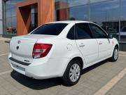 Lada (ВАЗ) Granta I Владикавказ  - изображение 20