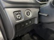 Mitsubishi Pajero Sport III Рестайлинг Ростов-на-Дону  - изображение 43