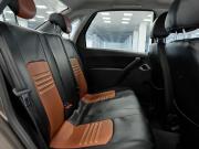 Lada (ВАЗ) Granta I Рестайлинг Самара  - изображение 29
