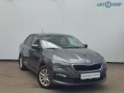 Skoda Rapid II Москва  - изображение 15