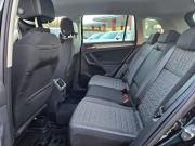 Volkswagen Tiguan II Рестайлинг Санкт-Петербург  - изображение 31