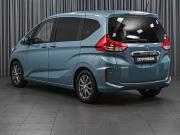 Honda Freed II Рестайлинг Ставрополь  - изображение 27