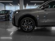 Volkswagen Tavendor I Рестайлинг Москва  - изображение 58