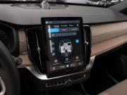 Volvo XC90 II Рестайлинг 2 Москва  - изображение 63
