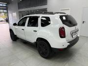 Renault Duster I Рестайлинг Казань  - изображение 21