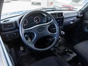 Lada (ВАЗ) Niva Legend I Волгоград  - изображение 21