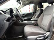 Toyota RAV4 V (XA50) Пермь  - изображение 33