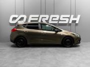 Kia Ceed II Рестайлинг Тюмень  - изображение 23