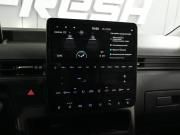 Hyundai Staria I Ростов-на-Дону  - изображение 41