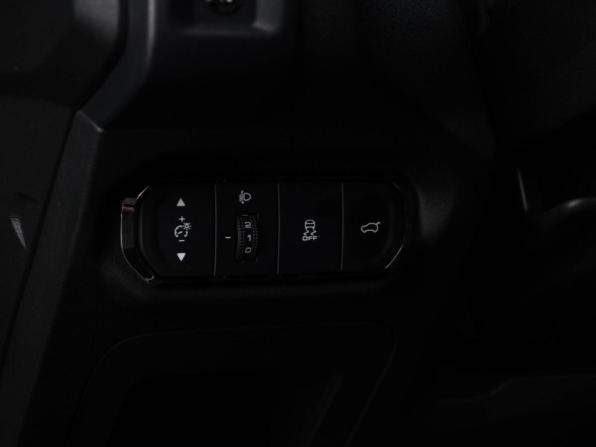 Haval H7 I с пробегом 2026 года, цена 3 399 055 рублей, 8629 км, внедорожник, Автокод Объявления