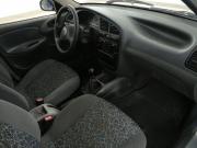 Chevrolet Lanos I Иваново  - изображение 26