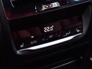 BMW X4 M I (F98) Краснодар  - изображение 68