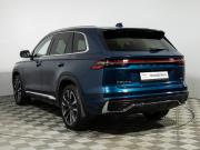 Geely Monjaro I Санкт-Петербург  - изображение 35
