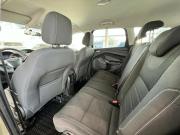 Ford Kuga II Екатеринбург  - изображение 51