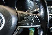 Nissan Qashqai II Рестайлинг Уфа  - изображение 41