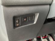 Citroen C4 II Каменск-Уральский  - изображение 27