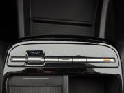 Hyundai Tucson IV Рестайлинг Казань  - изображение 57