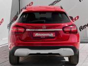 Mercedes-Benz GLA I (X156) Рестайлинг Екатеринбург  - изображение 30
