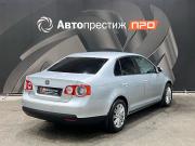 Volkswagen Jetta V Пермь  - изображение 24