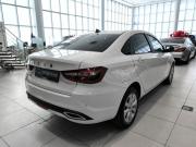 Lada (ВАЗ) Vesta I Рестайлинг (NG) Казань  - изображение 28