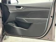 Hyundai Solaris II Барнаул  - изображение 51