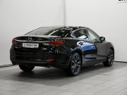 Mazda 6 III (GJ) Рестайлинг Красноярск  - изображение 40